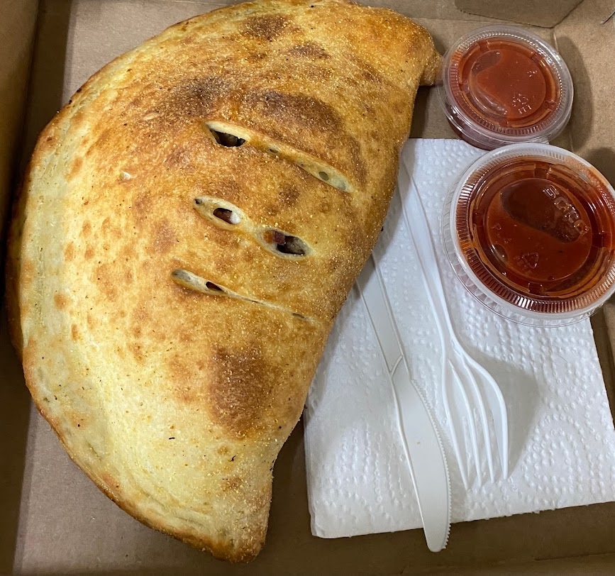 Deli