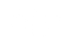 pick-up_landing