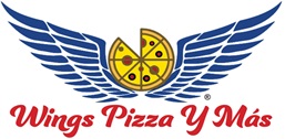 Wings Pizza Y Mas Delivery in Miami, FL